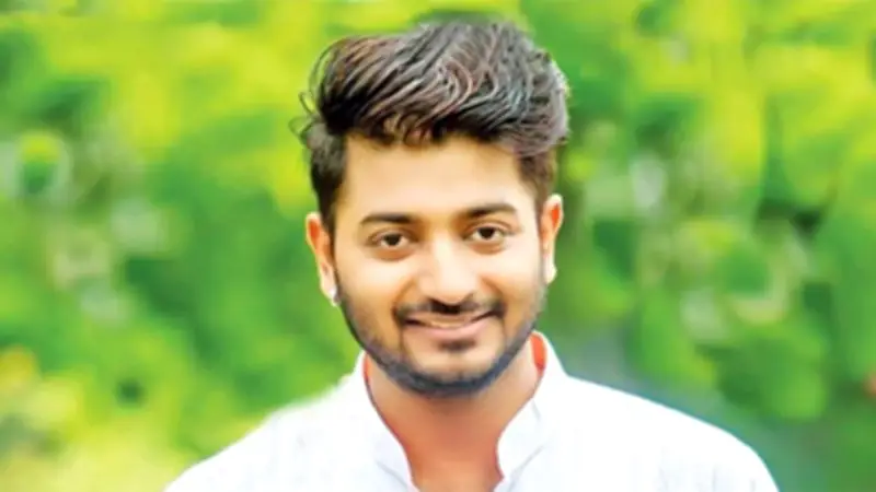 বিয়েটা এ বছর করে ফেলতে পারি: বাপ্পি চৌধুরী