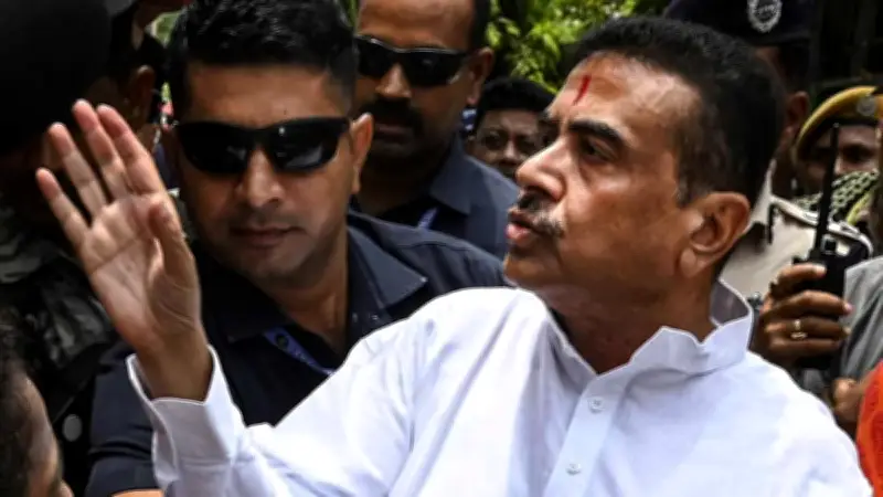 বারুইপুরে শিশু ধর্ষণ-হত্যা: দোষীদের দৃষ্টান্তমূলক শাস্তির নির্দেশ মুখ্যমন্ত্রীর