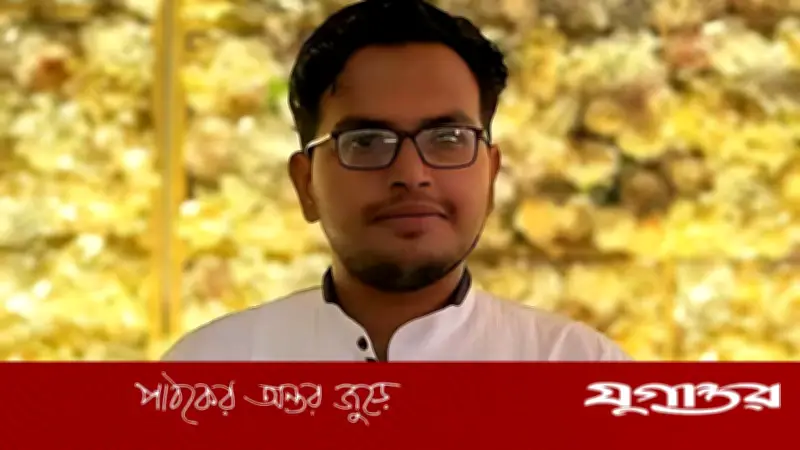 বাকৃবি শিক্ষককে হেনস্তার অভিযোগ ছাত্রদল নেতার বিরুদ্ধে