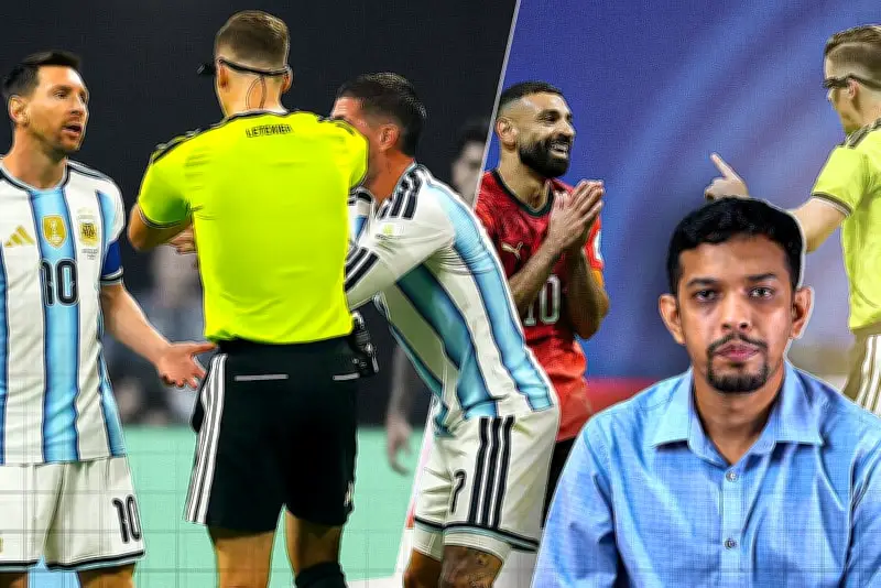 এক সপ্তাহে ২০ হাজার ক্রিকেটারকে প্রশিক্ষণ দেবে বিসিবি