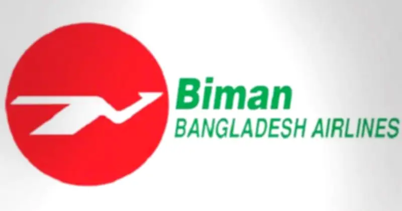 বিমানের কার্গোতে অভিযুক্ত দুই সুপারভাইজারকে অবশেষে বদলি