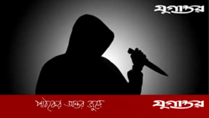 রাজধানীতে বিএনপি-জামায়াত সংঘর্ষে জামায়াত নেতা ছুরিকাহত
