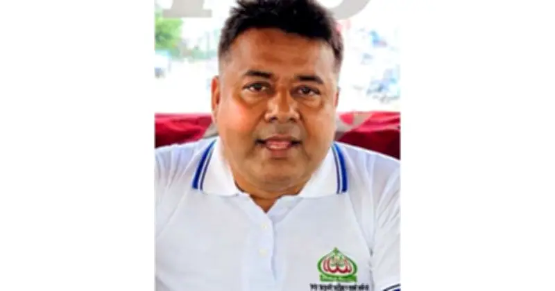 বগুড়ায় জমি বিরোধে বিএনপি নেতার হামলায় জামায়াত নেতার মৃত্যু