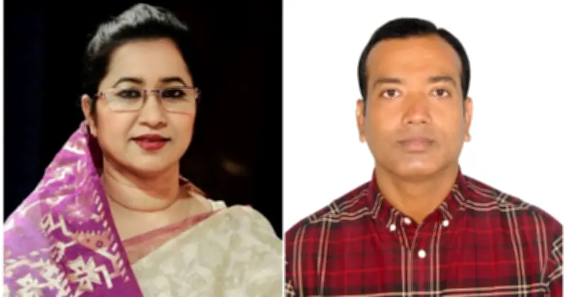 জুলাই আন্দোলন বক্তব্য প্রত্যাখ্যান ছাত্রদল সভাপতির