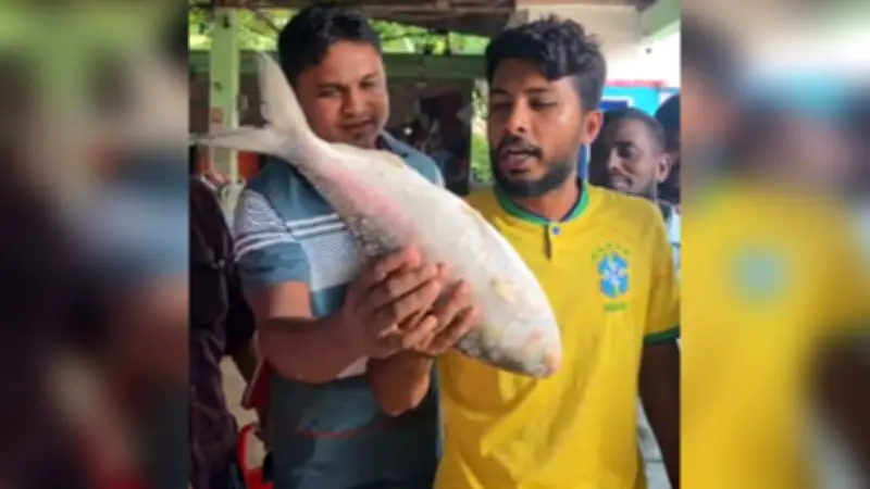 বিএনপি নেত্রী গুরুতর অসুস্থ, অর্থাভাবে চিকিৎসা থমকে