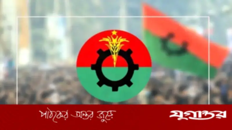 বছরের শেষে বিএনপির কমিটিতে বড় পরিবর্তনের প্রস্তুতি, কাউন্সিলের সম্ভাবনা