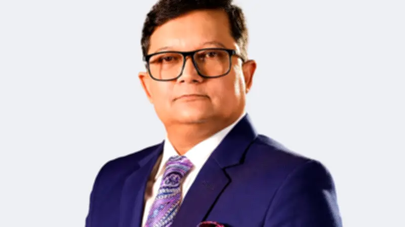 ব্র্যাক ব্যাংকের ২৫ বছরের অর্জন: ২০ লাখ এসএমই উদ্যোক্তাকে ঋণ, এক কোটির বেশি কর্মসংস্থান