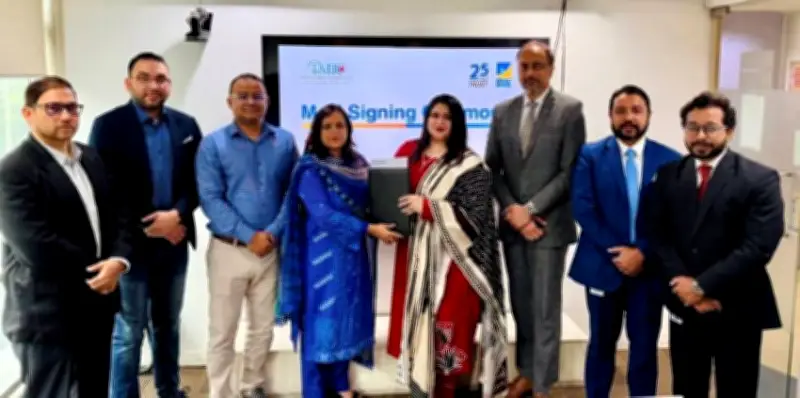 ব্র্যাক ব্যাংকের প্রিমিয়াম গ্রাহকরা পাবেন আন্তর্জাতিক স্বাস্থ্যসেবা সুবিধা