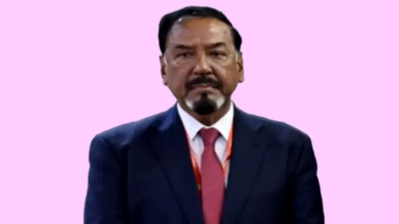 ব্রাজিল-নরওয়ে ম্যাচের ৫ ভবিষ্যৎবাণী ও আজকের শীর্ষ খবর