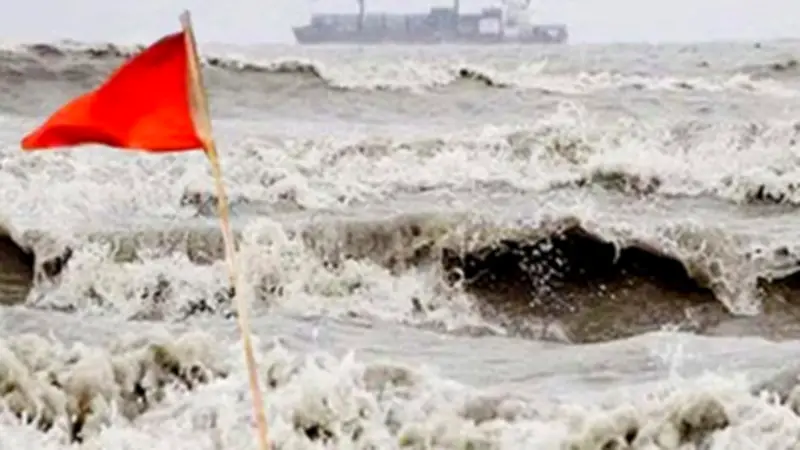 ড্রাইভিং লাইসেন্স: এক মাসে ৭৫ চালকের ৭৮ পয়েন্ট কাটল বিআরটিএ
