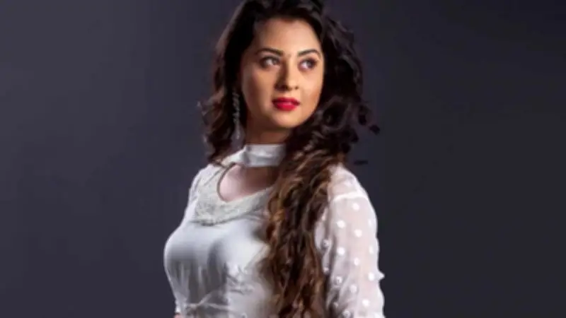 বুবলী মাতৃত্বকালীন ছুটি শেষে কবে ফিরবেন? জানা গেল না
