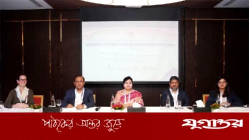 মেডিকোলিগ্যাল মৃত্যু তদন্ত জোরদারের আহ্বান কর্মশালায়