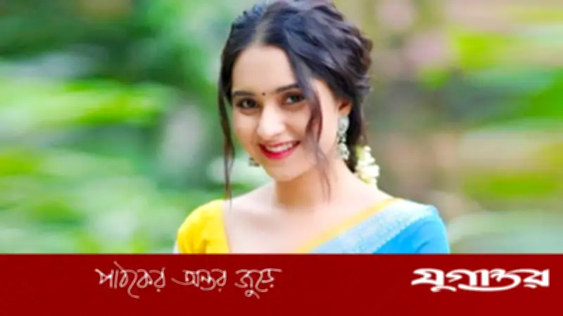 প্রথম ভালোবাসা কি ভুলা যায়: কেয়া পায়েলের প্রশ্ন ভাইরাল