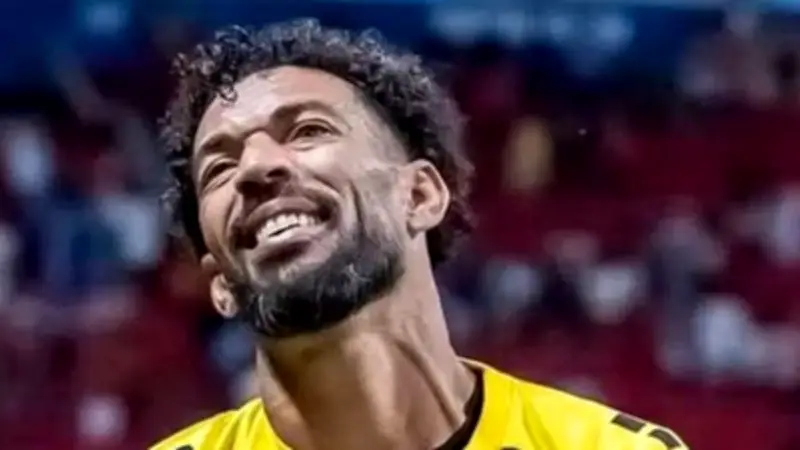 কেপ ভার্দে ও ভোজিনহা: ফুটবল বিশ্ব যে ৭ কারণে ভুলবে না এই গোলরক্ষককে