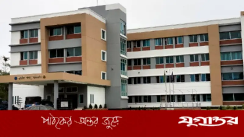 হ্যান্ডকাফসহ আ.লীগ কর্মী ছিনিয়ে নেওয়ার ঘটনায় মামলা, ১৭ জন আসামি