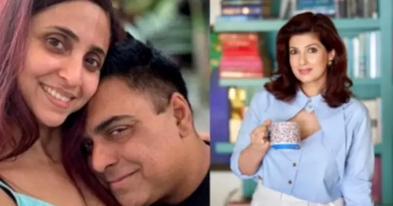 সেলিব্রিটিদের প্রতারণা স্বাভাবিক করার প্রবণতা সম্পর্কের সংজ্ঞা বদলে দিচ্ছে