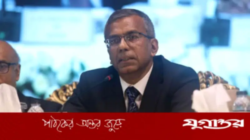 রাজনৈতিক হস্তক্ষেপ ঠেকাতে ইসলামী ব্যাংকগুলোকে সতর্ক থাকার নির্দেশ গভর্নরের