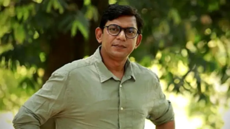 চঞ্চল চৌধুরী: কারও পরাজয়ে উল্লাস করা উচিত নয়