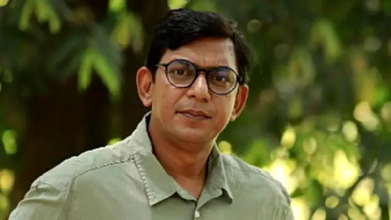 চঞ্চল চৌধুরীর বার্তা: ব্রাজিলের বিদ্যায় উল্লাস নয়, সমব্যথা হওয়ার আহ্বান