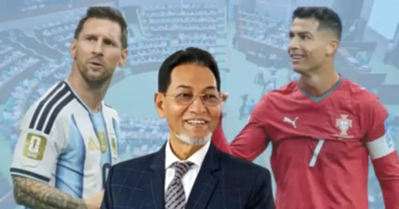 সংসদে ফ্রেন্ডলি গেম নয়, সাংবিধানিক দায়িত্ব পালন: চিফ হুইপ