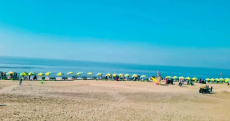 চীনা পর্যটককে হয়রানি: পর্যটন খাতে নিরাপত্তা ও অবকাঠামো সংকট