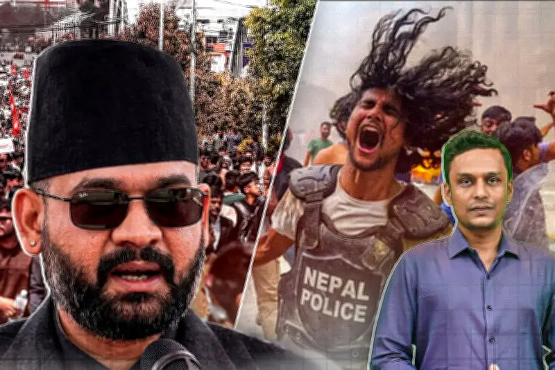 চীনা নারীদের গর্ভধারণের নতুন পদ্ধতি 'বিড়ালের কান্না' পদ্ধতি ভাইরাল