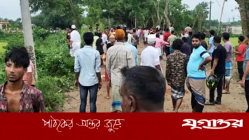 ব্রাহ্মণবাড়িয়ায় মাইকিং করে তিন গ্রামের সংঘর্ষ, ইটপাটকেলে আহত অনেকে