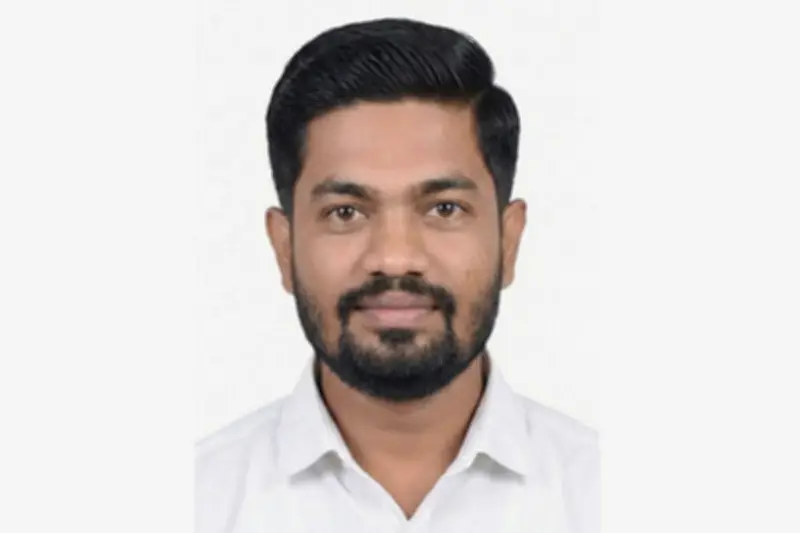 টেকনাফে রাস্তা বিরোধের জেরে কলেজছাত্র নিহত