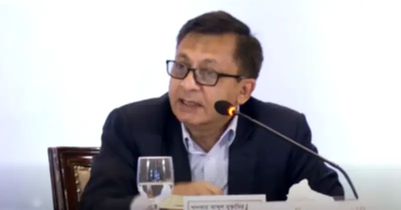 এলডিসি উত্তরণে প্রস্তুতিকাল বৃদ্ধির আবেদন টেকসই রূপান্তরের লক্ষ্যে: বাণিজ্যমন্ত্রী