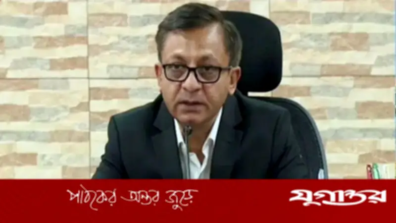 স্বাস্থ্য খাতে সমন্বয় ও জবাবদিহি বাড়ানোর তাগিদ বাণিজ্যমন্ত্রীর