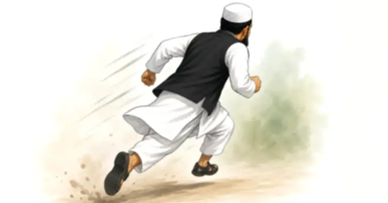 বাল্যবিবাহ নিবন্ধনের অভিযোগে চুয়াডাঙ্গায় কাজি অফিসে অভিযান, রেজিস্ট্রার পলাতক