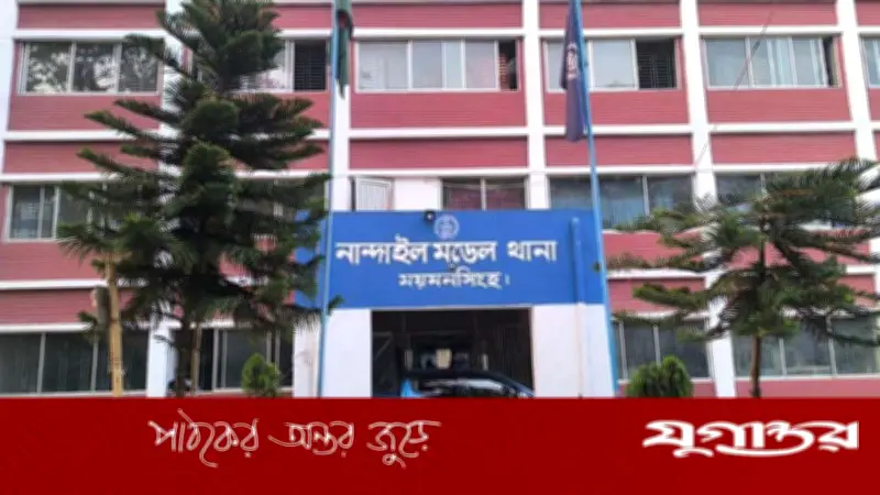 মিথ্যা ধর্ষণ মামলায় দিনমজুরকে মারধর ও জরিমানা, কিশোরীর জবানবন্দিতে নির্দোষ প্রমাণ