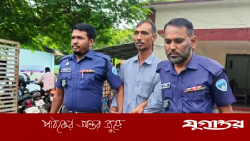 খাগড়াছড়িতে শিশু ধর্ষণ মামলায় মৃত্যুদণ্ড, এক বছরে বিচারকাজ শেষ