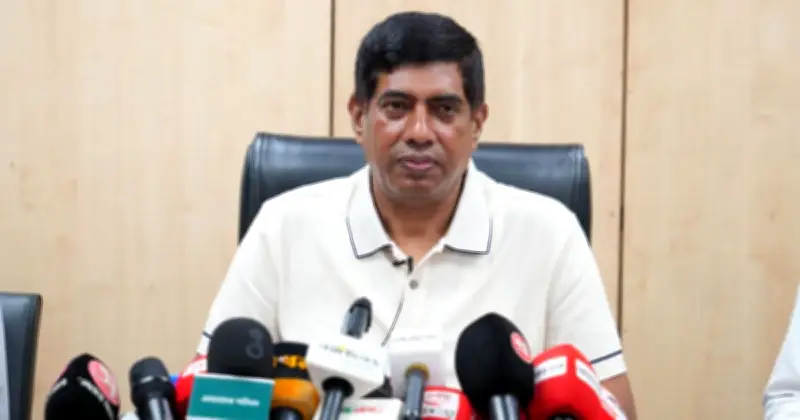 সাঈদীর সাক্ষী অপহরণে ডিবির এএসপি জড়িত, গ্রেফতার