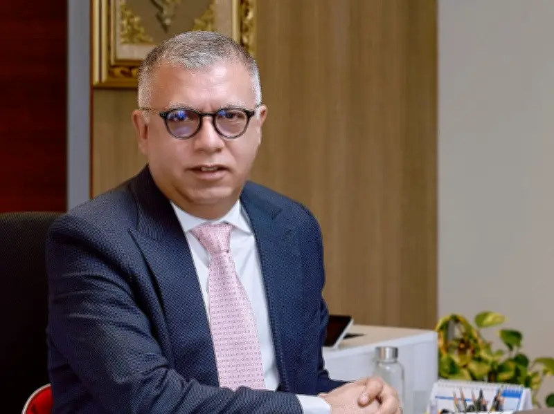 প্রতিষ্ঠার ৩১ বছরে ঢাকা ব্যাংক: করপোরেট ব্যাংকিংয়ে শক্ত অবস্থান, প্রযুক্তি ও স্থিতিশীলতার ওপর জোর