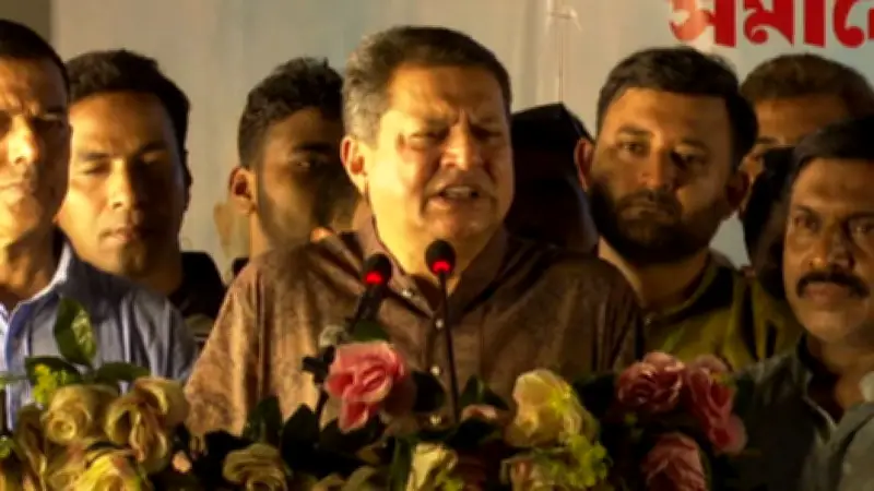 ১০ লেনে উন্নীত হচ্ছে ঢাকা-চট্টগ্রাম মহাসড়ক; ধর্ষণ মামলায় গ্রেপ্তার