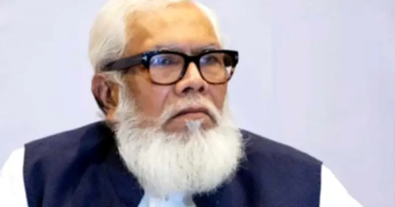 সালমান এফ রহমানের মামলায় ২৩ জুলাই শুনানি