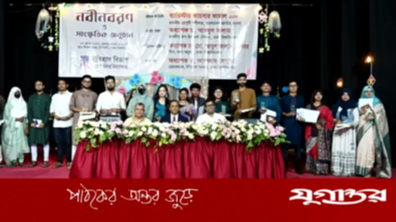 দেশের সংকটে ঢাকা বিশ্ববিদ্যালয় পথ দেখিয়েছে: কায়সার কামাল
