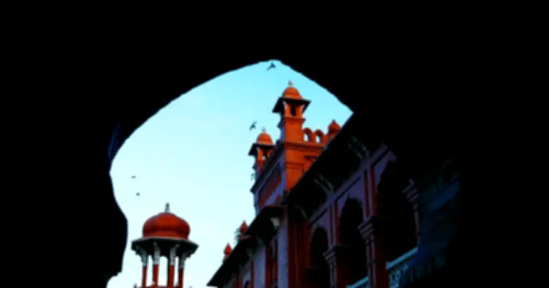 ঢাবির ‘ক’ ইউনিটে ইংরেজি মাধ্যমের জন্য আলাদা প্রশ্নপত্রের সিদ্ধান্ত