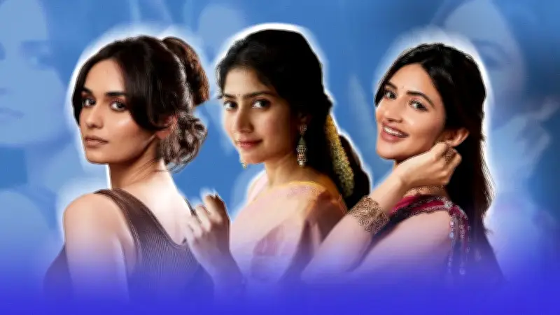 চিকিৎসক থেকে তারকা: সাদা কোট থেকে শোবিজের আলোয় যাঁরা