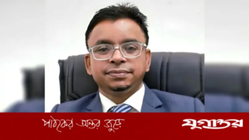 বিয়ে কি মানসিক রোগ নিরাময় করে? বিশেষজ্ঞের মতামত