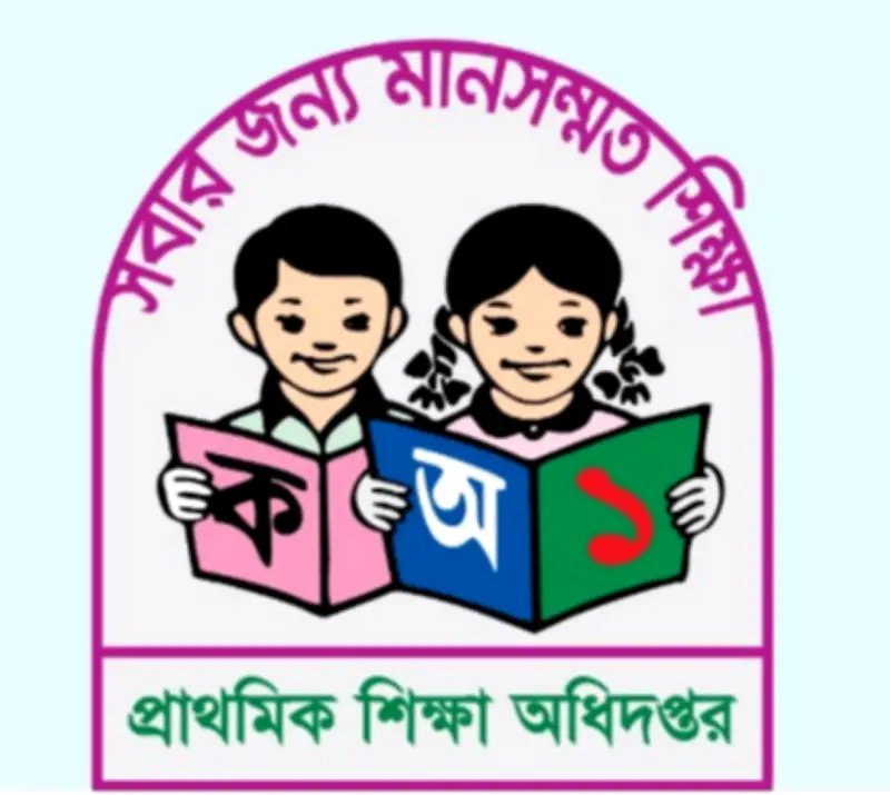 প্রাথমিক শিক্ষা অধিদপ্তরের নির্দেশ: অনুপস্থিত শিক্ষকদের তালিকা চেয়েছে