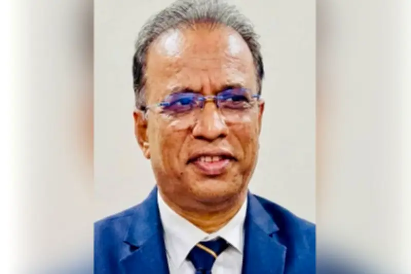 ডিএসসিসির অতিরিক্ত প্রধান প্রকৌশলীর বিরুদ্ধে দুর্নীতির অভিযোগ তদন্তের নির্দেশ