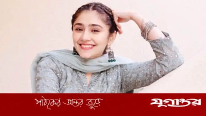 দুরেফিশানের প্রেমের গুঞ্জন: বিতর্কিত ইউটিউবারের সঙ্গে বিয়ের গুঞ্জন