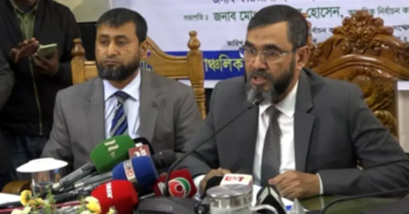 স্থানীয় সরকার নির্বাচনে জাতীয় নির্বাচনের অভিজ্ঞতা কাজে লাগাবে ইসি