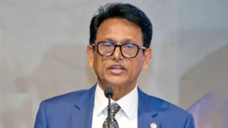 শিক্ষামন্ত্রী: টেক্সটাইল, গবেষণা ও কারিগরি শিক্ষায় সর্বোচ্চ গুরুত্ব দেবে সরকার