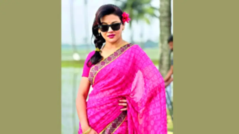 শিক্ষামন্ত্রী: ঢাকা থেকে সব কেন্দ্রের এইচএসসি পরীক্ষা মনিটরিং হবে