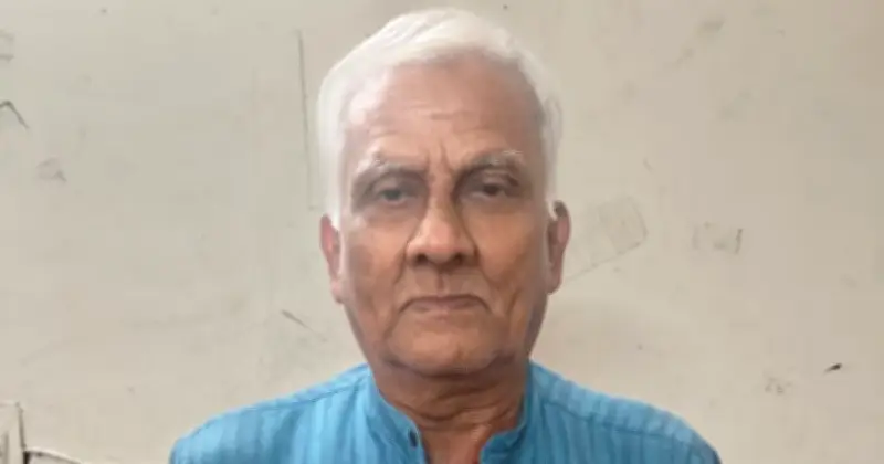 ফরাসি সিরিয়াল কিলারের কৌশলে ৩৬ বছরে ৩০০ হোটেলে জালিয়াতি, তামিলনাড়ুর বৃদ্ধ গ্রেফতার