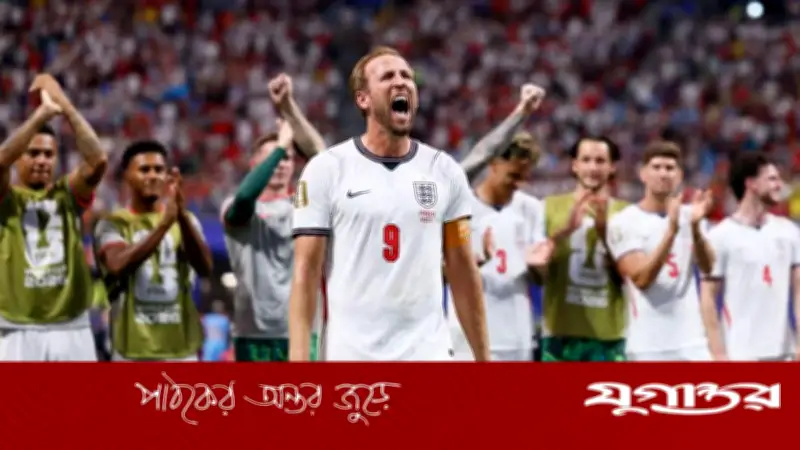 উচ্চতাজনিত সমস্যা মোকাবিলায় ইংল্যান্ড ফুটবল দলের ভায়াগ্রা ব্যবহারের অনুমতি