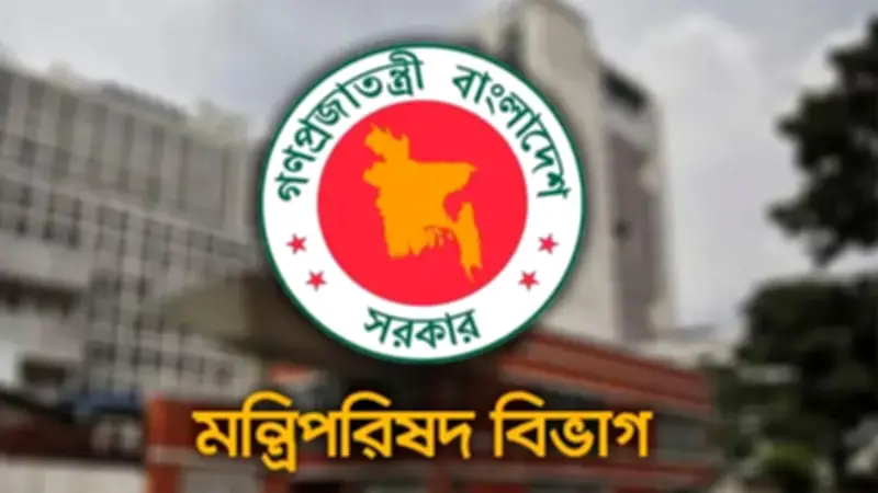 পরিবেশ ও জলবায়ু সুরক্ষায় কমিটি গঠন; পদ্মা সেতুর মাটি অপসারণে রেললাইনের ঝুঁকি নেই